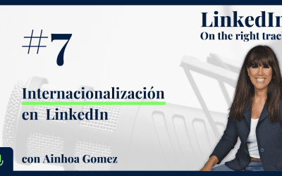 #7  Internacionalización en LinkedIn